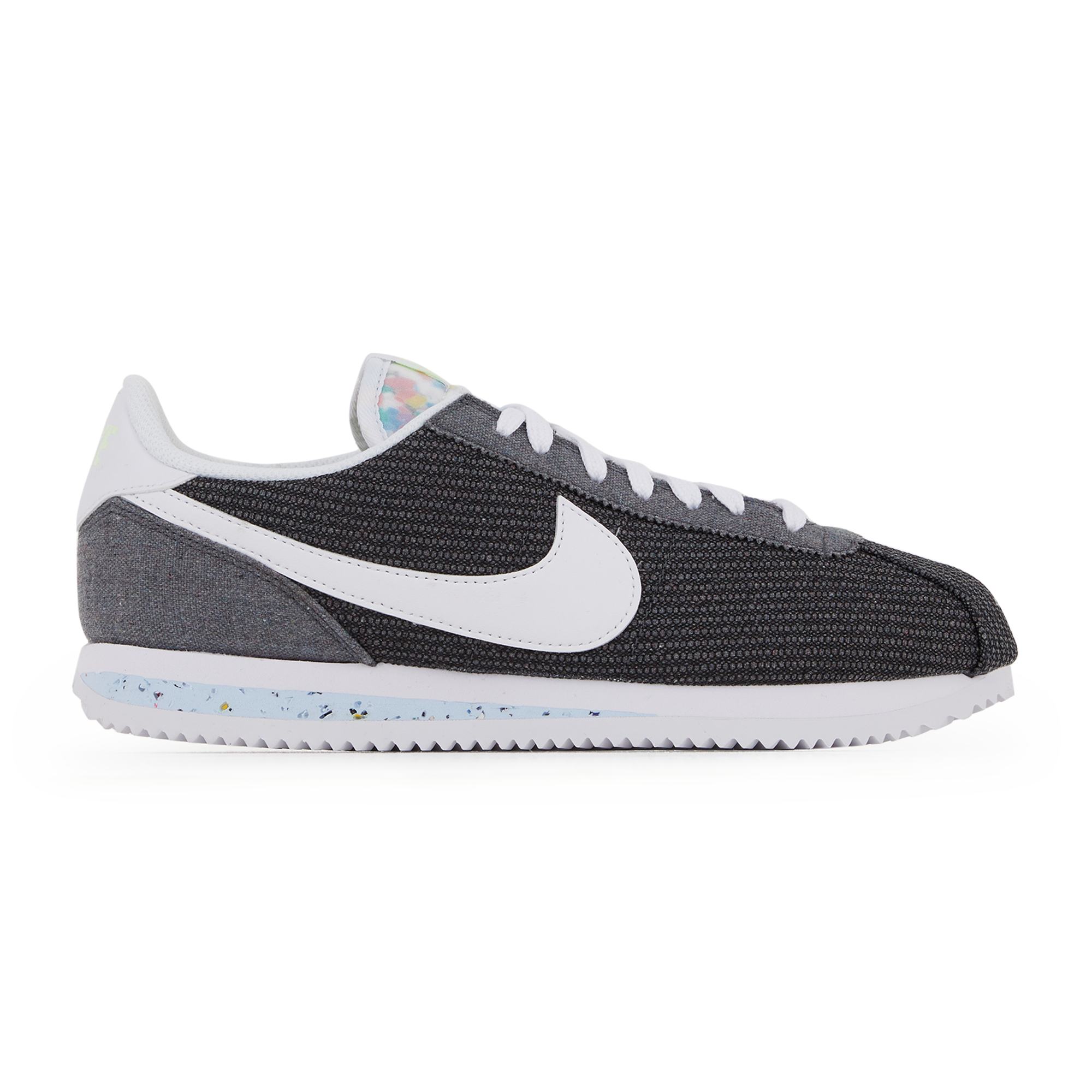 Cortez femme courir clearance
