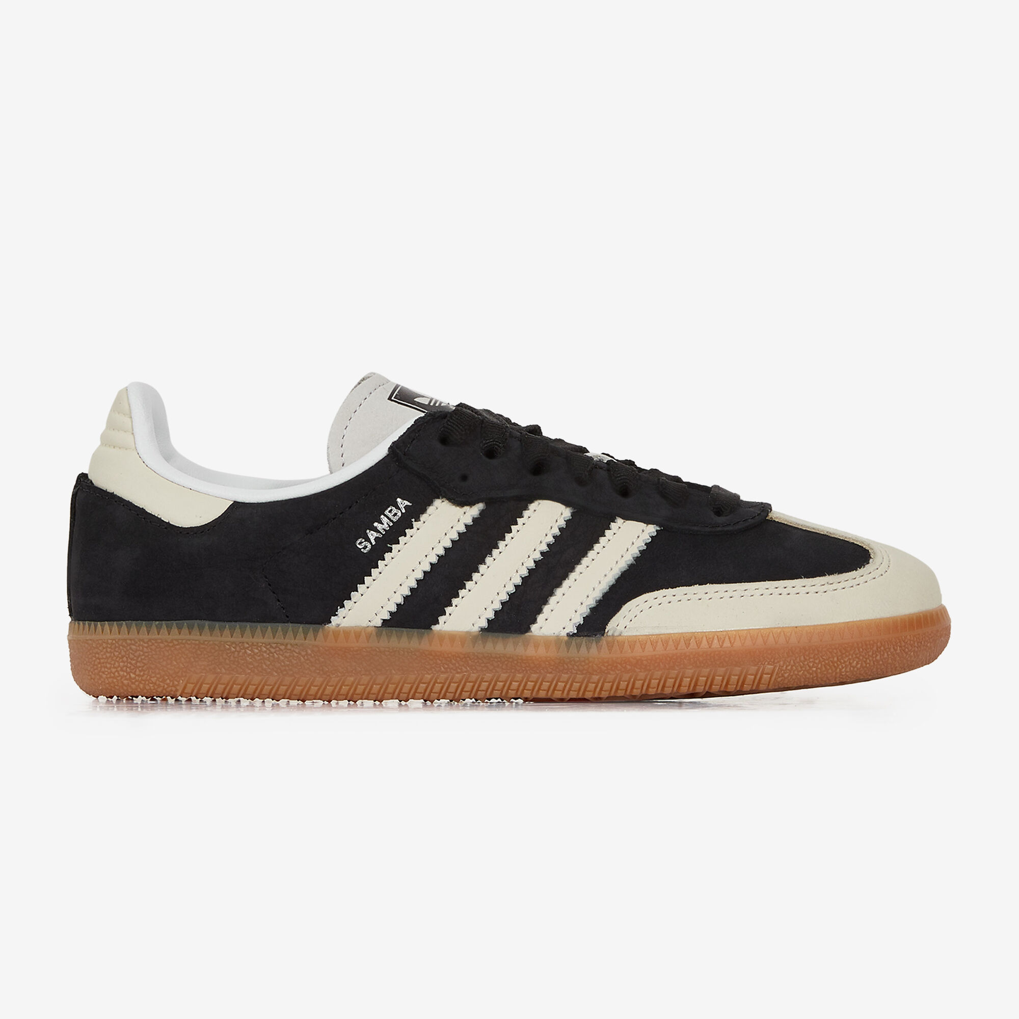 Basquette adidas noir femme new arrivals