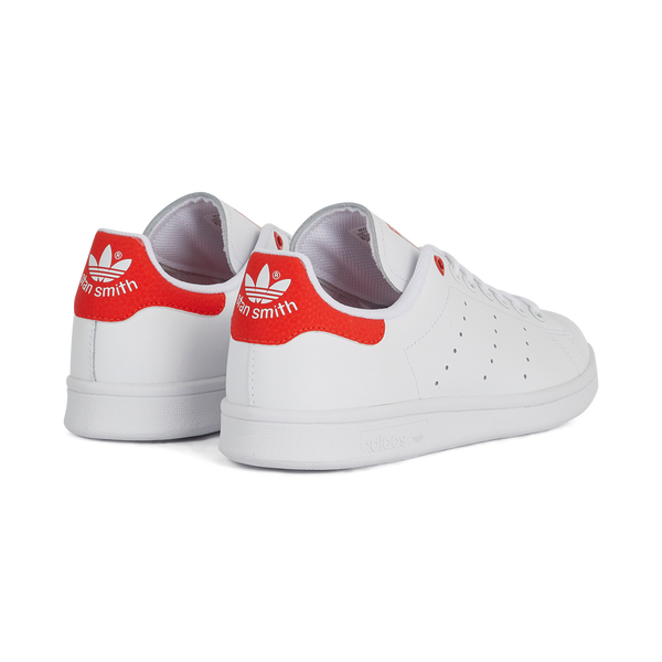 adidas femme stan smith coeur adidas femme stan smith coeur