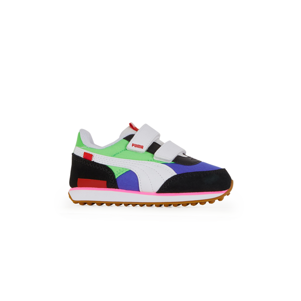 puma 25 enfants puma 25 enfants