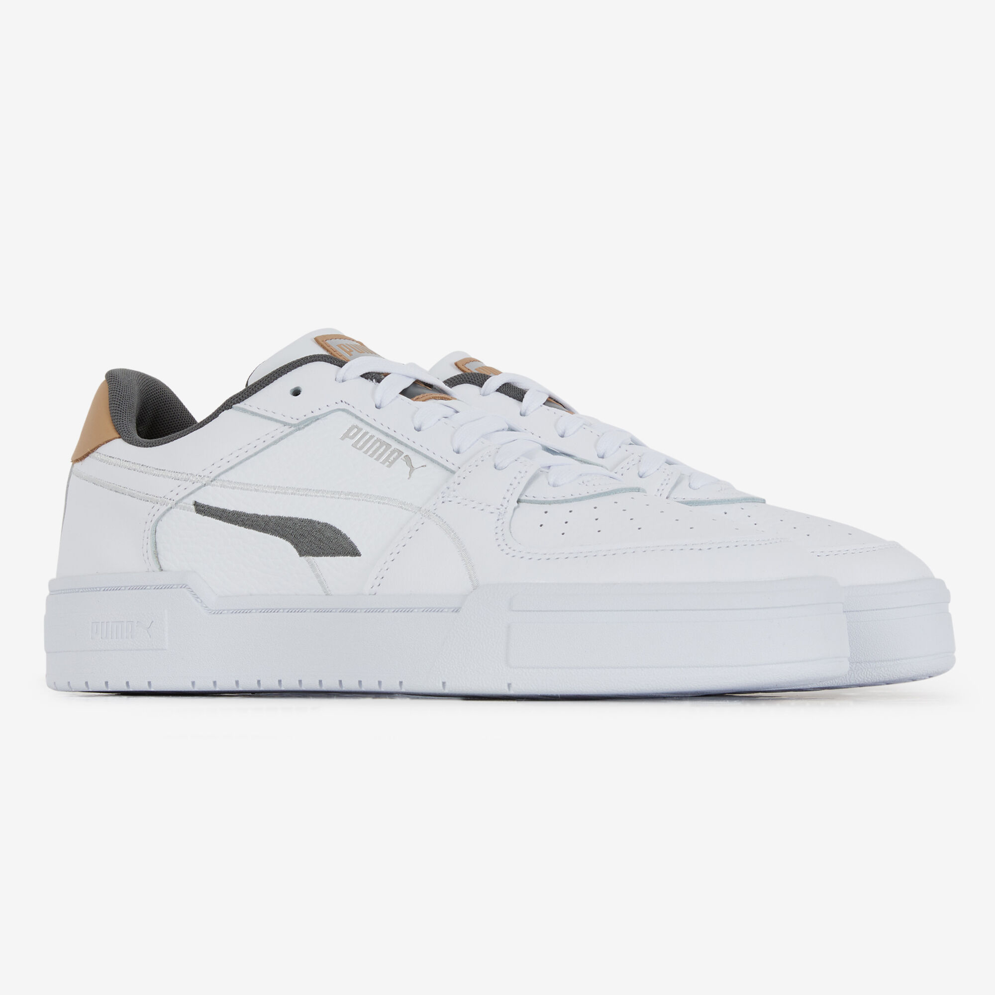 Puma courir sale femme