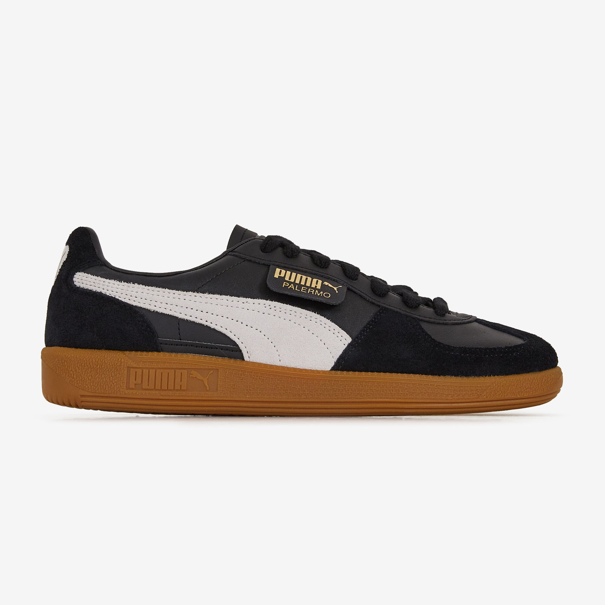 Puma match homme paris new arrivals