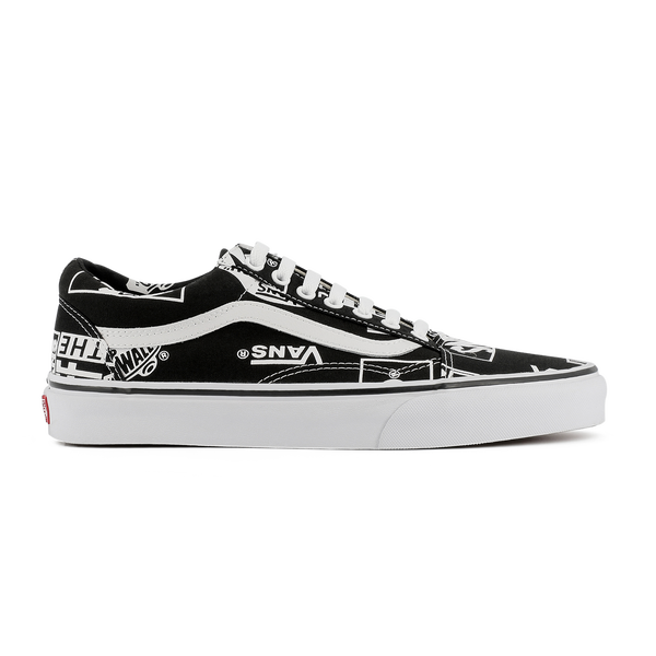 vans femme old skool courir vans femme old skool courir