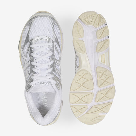 ASICS gel-cumulus 16