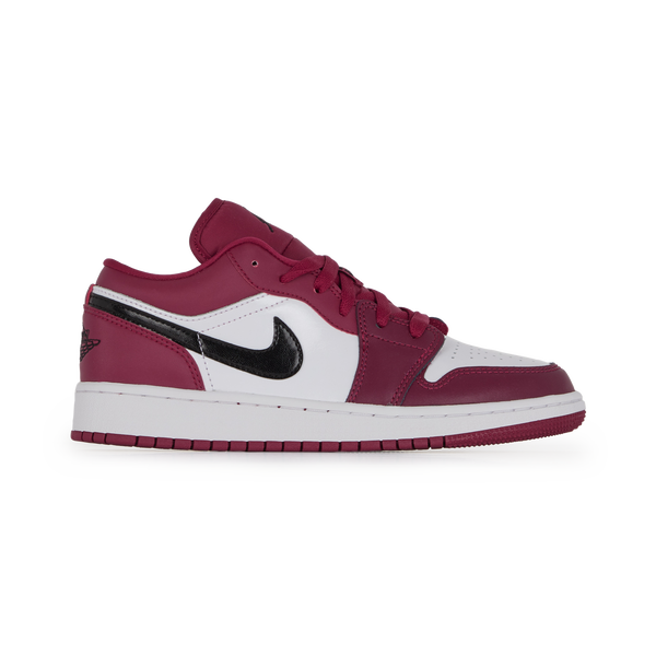 air jordan 1 low femme air jordan 1 low femme