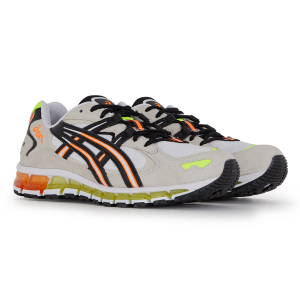 asics kayano 5 360 jaune asics kayano 5 360 jaune