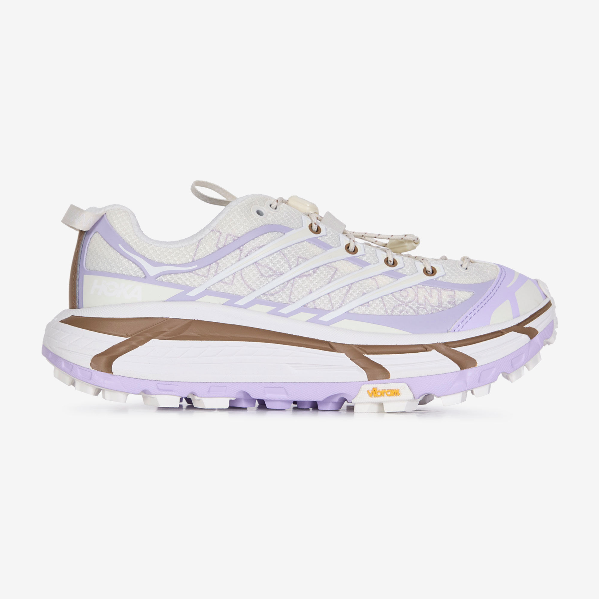 Mafate Three2 - vue 5