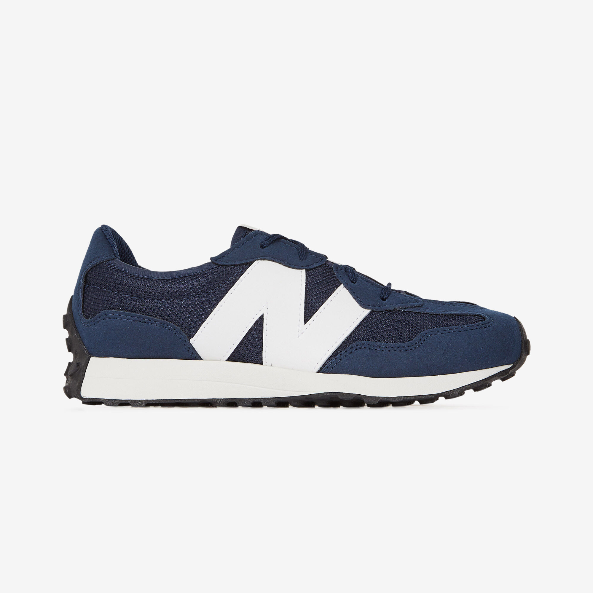 New balance 327 sneakers and clothing Courir