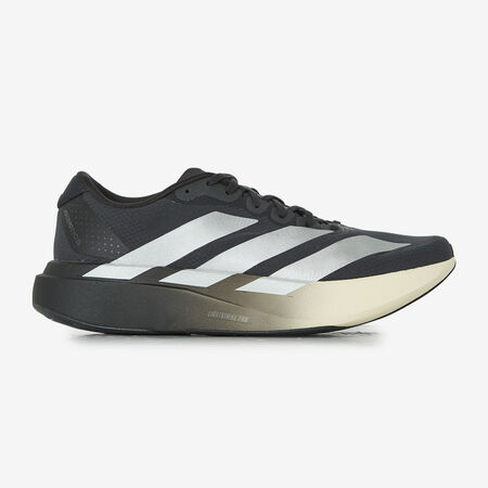 ADIDAS ORIGINALS Evo SL EVO SL GREY/BLACK MEN