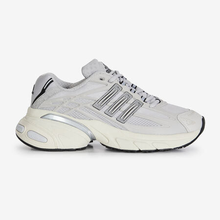 ADIDAS ORIGINALS ADISTAR XLG 2.0 GRIS/BLANC FEMME