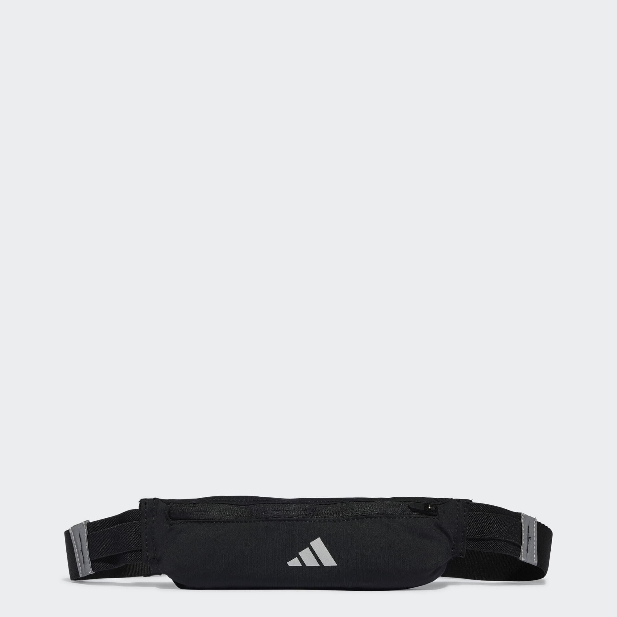 Courir banane nike sales
