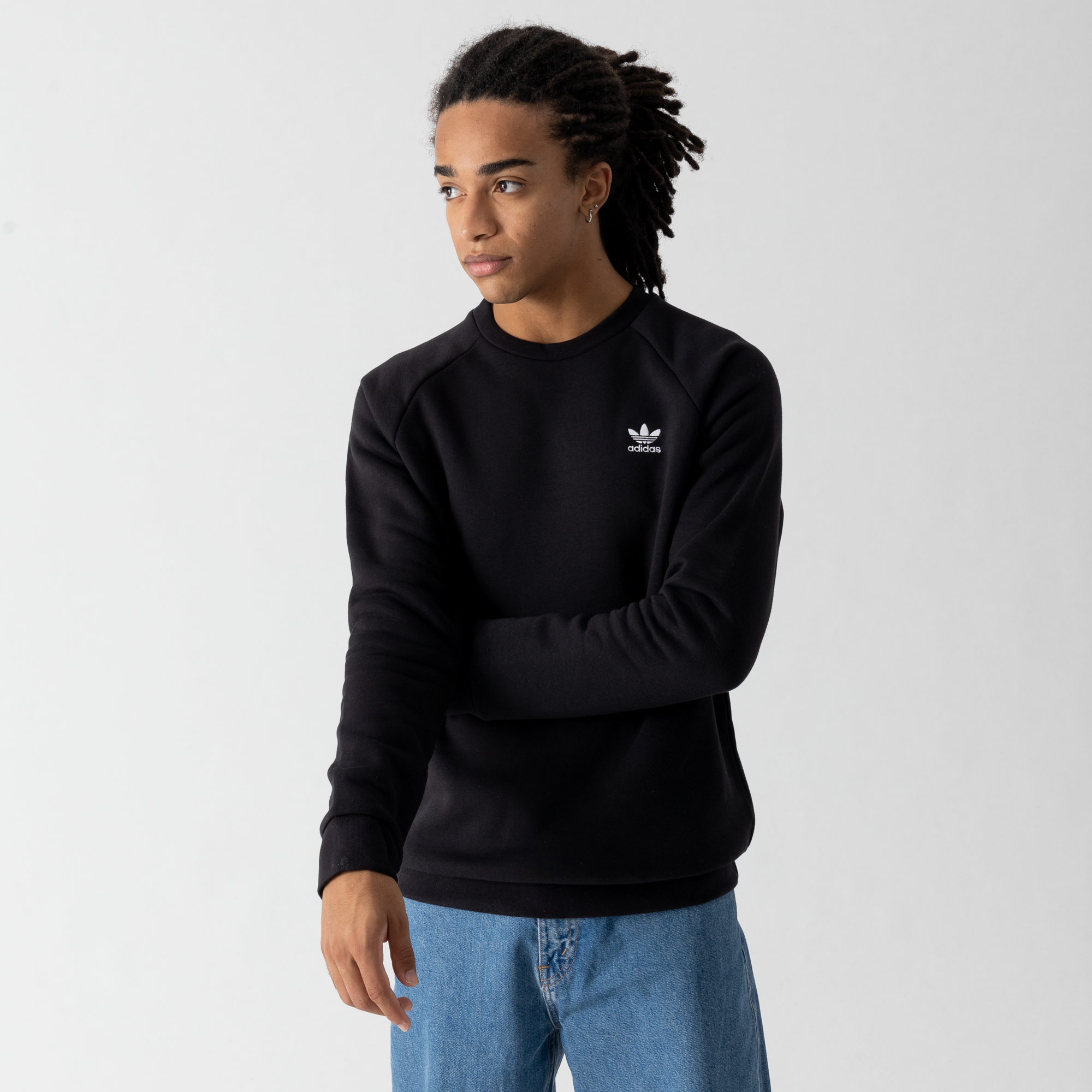 acheter adidas original