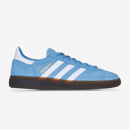 HANDBALL SPEZIAL : BLEU/BLANC