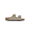 null : TAUPE