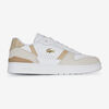 null : WHITE/BEIGE