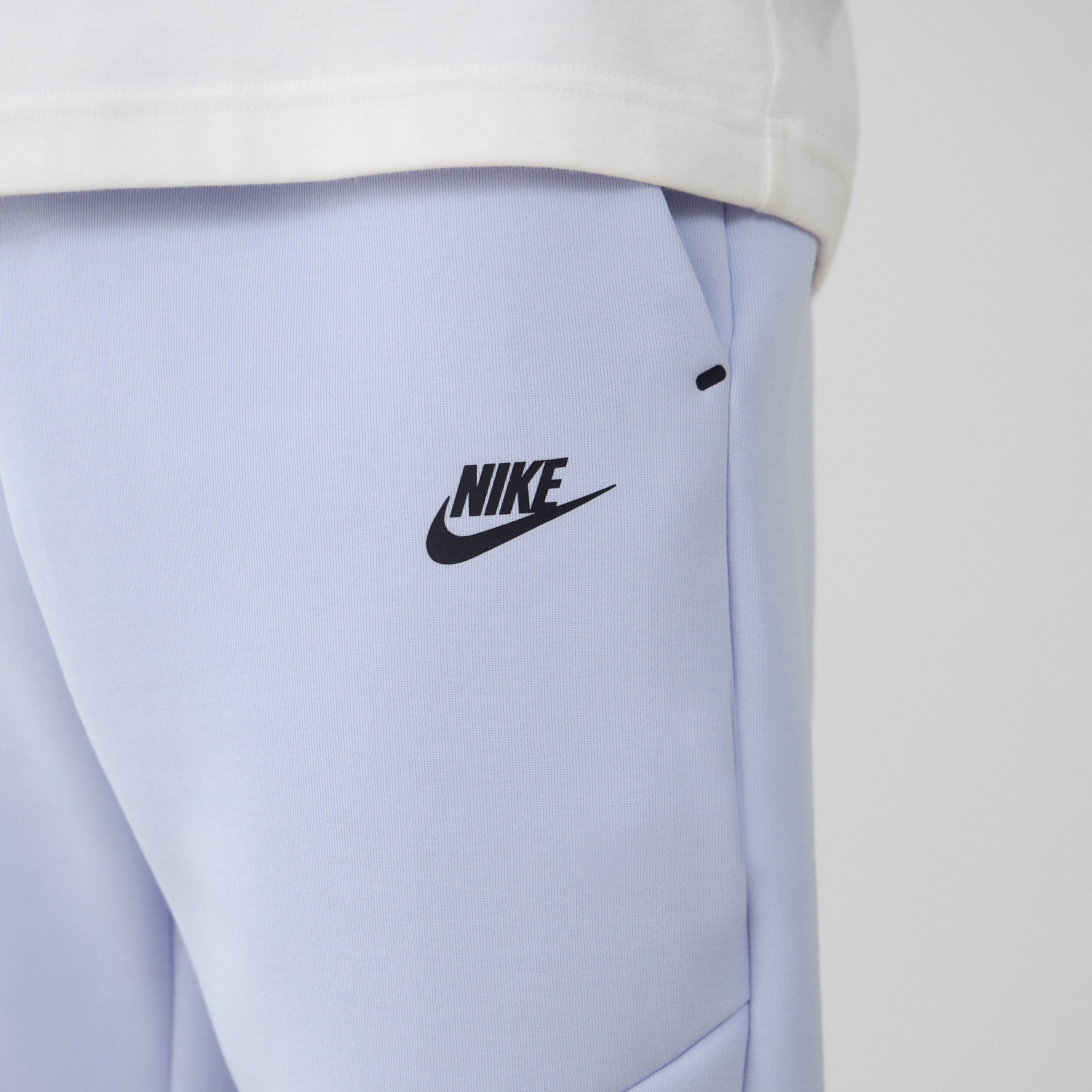 Jogging Nike JOGGING SEQUOIAMEDIUM EU - vue 5