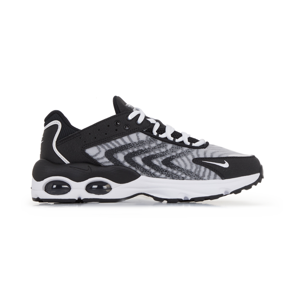 Nike air max tailwind discount enfant
