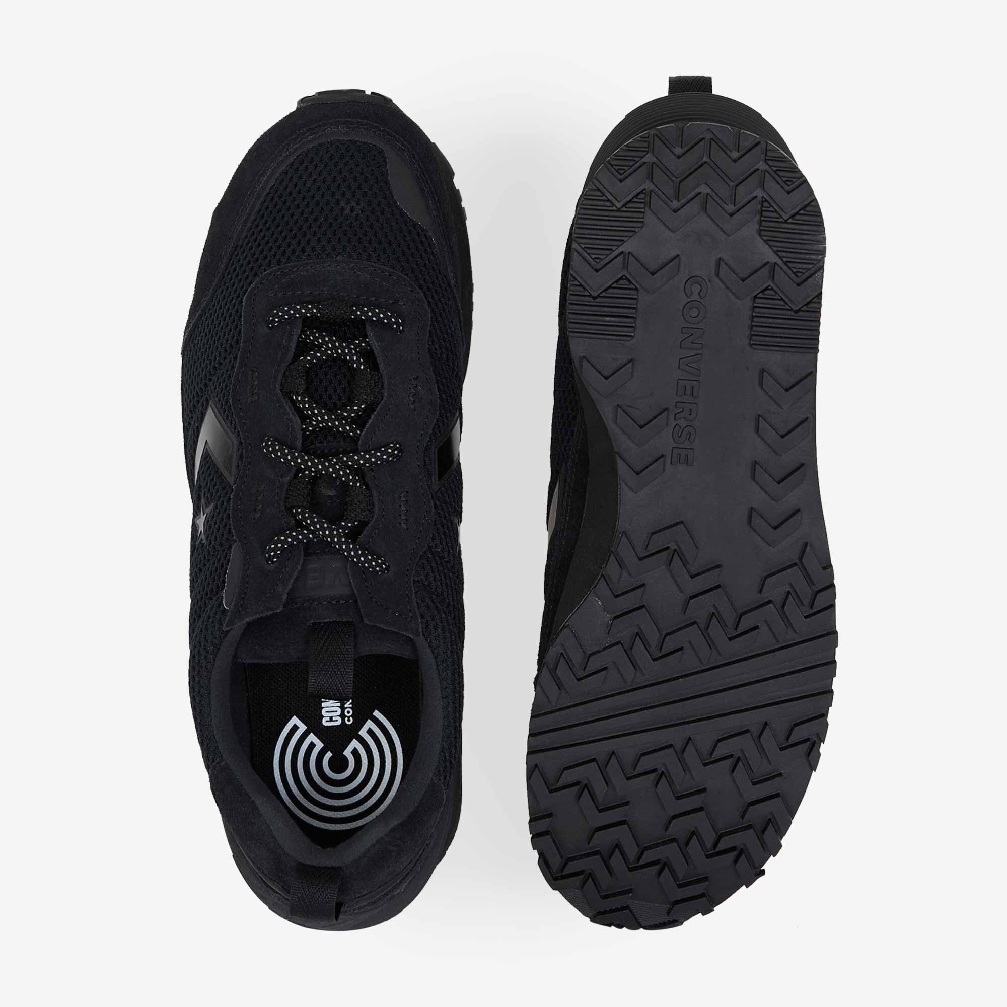 Omega Trainer - vue 3