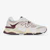 null : BEIGE/ROUGE