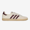 null : BEIGE/MARRON