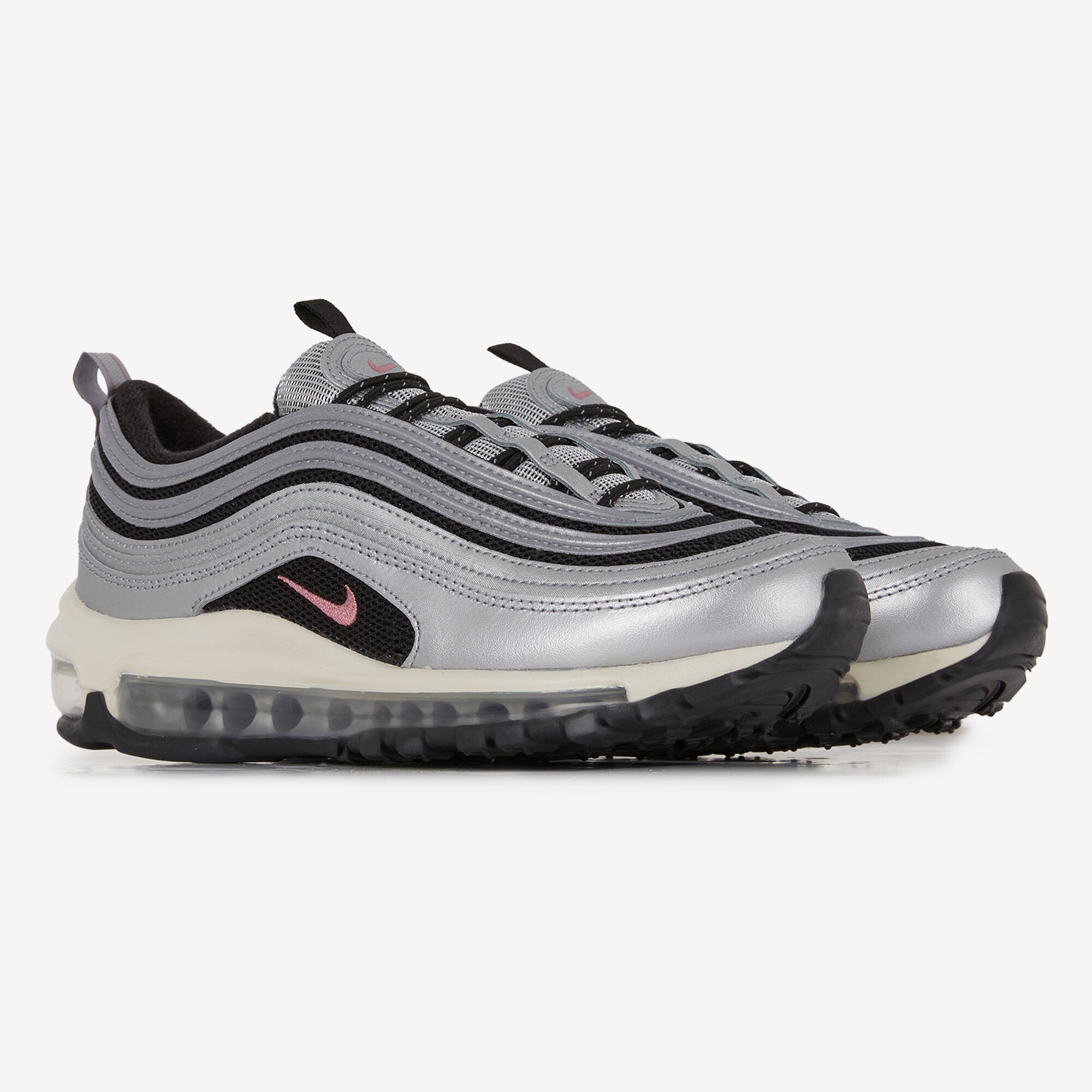 Air max 97 noir courir top