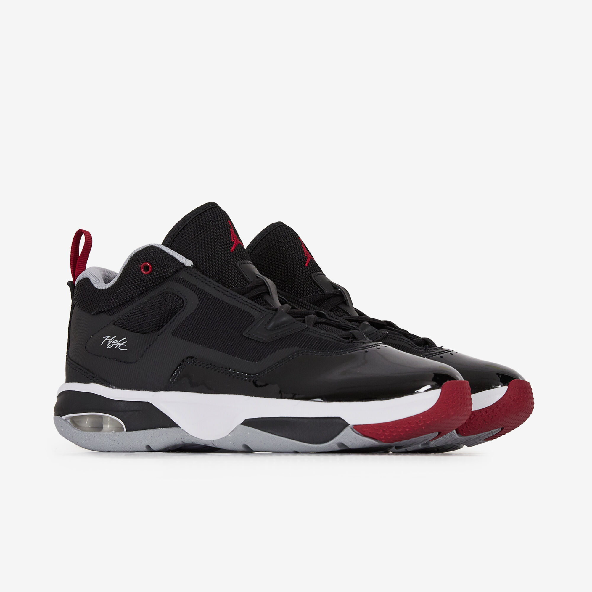 Courir shop zoom 2k