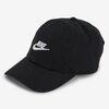 null : NOIR