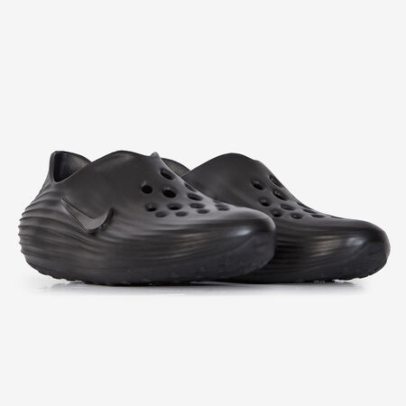 NIKE REACTX REJUVEN8 NOIR HOMME