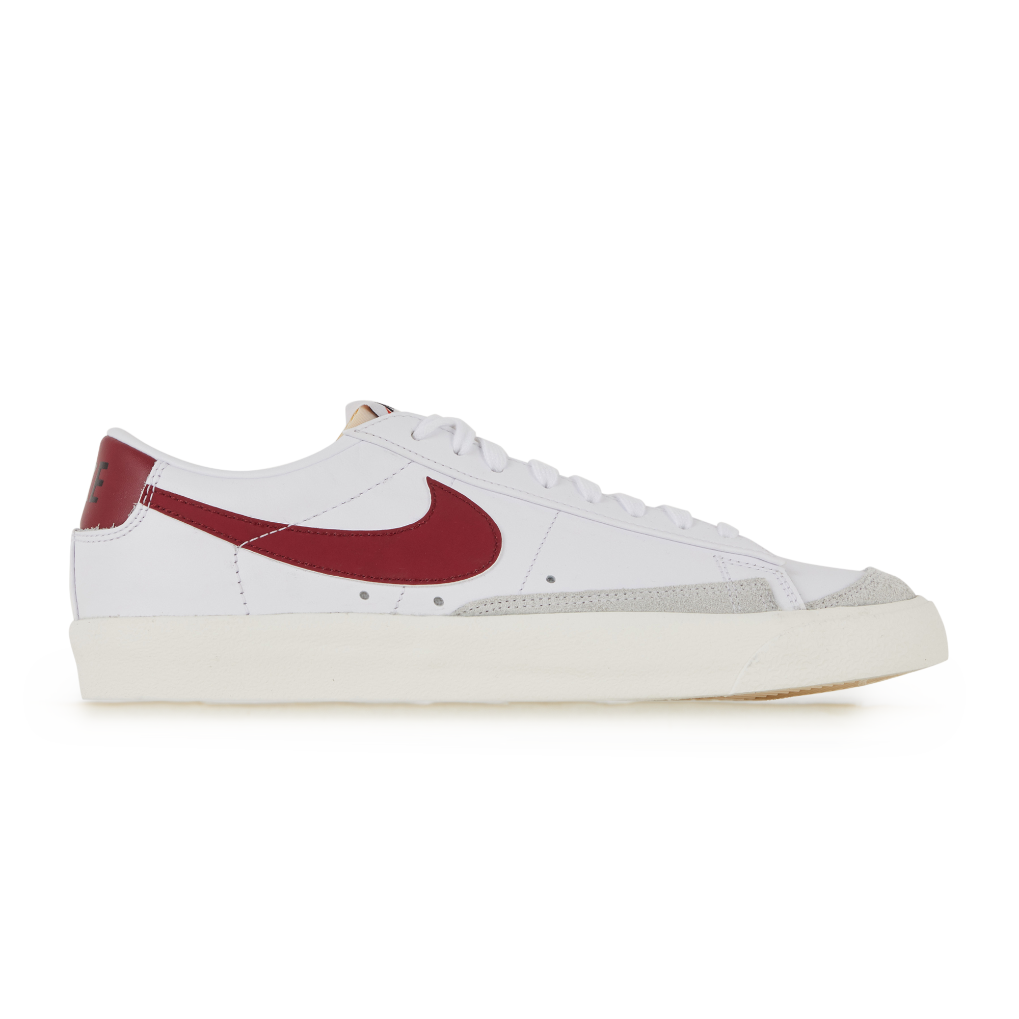 Blazer nike femme bleu Clearance