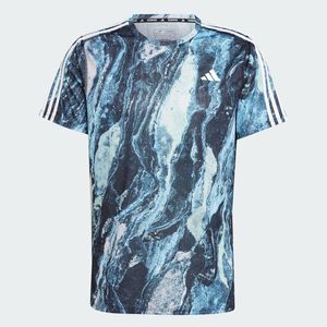 MOVE FOR THE PLANET AIRCHILL TEE