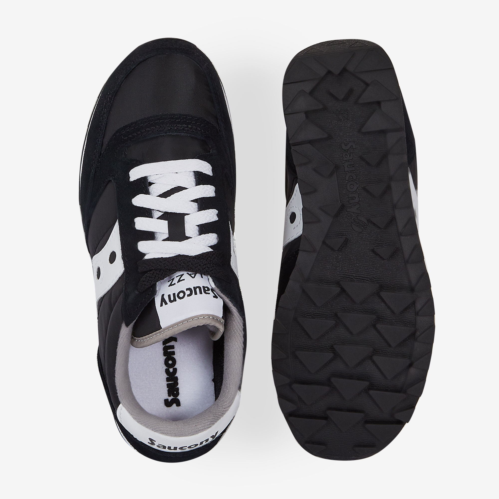 Saucony courir 2025