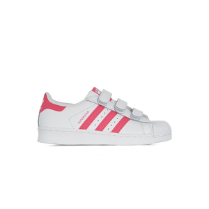 adidas femme superstar adidas femme superstar