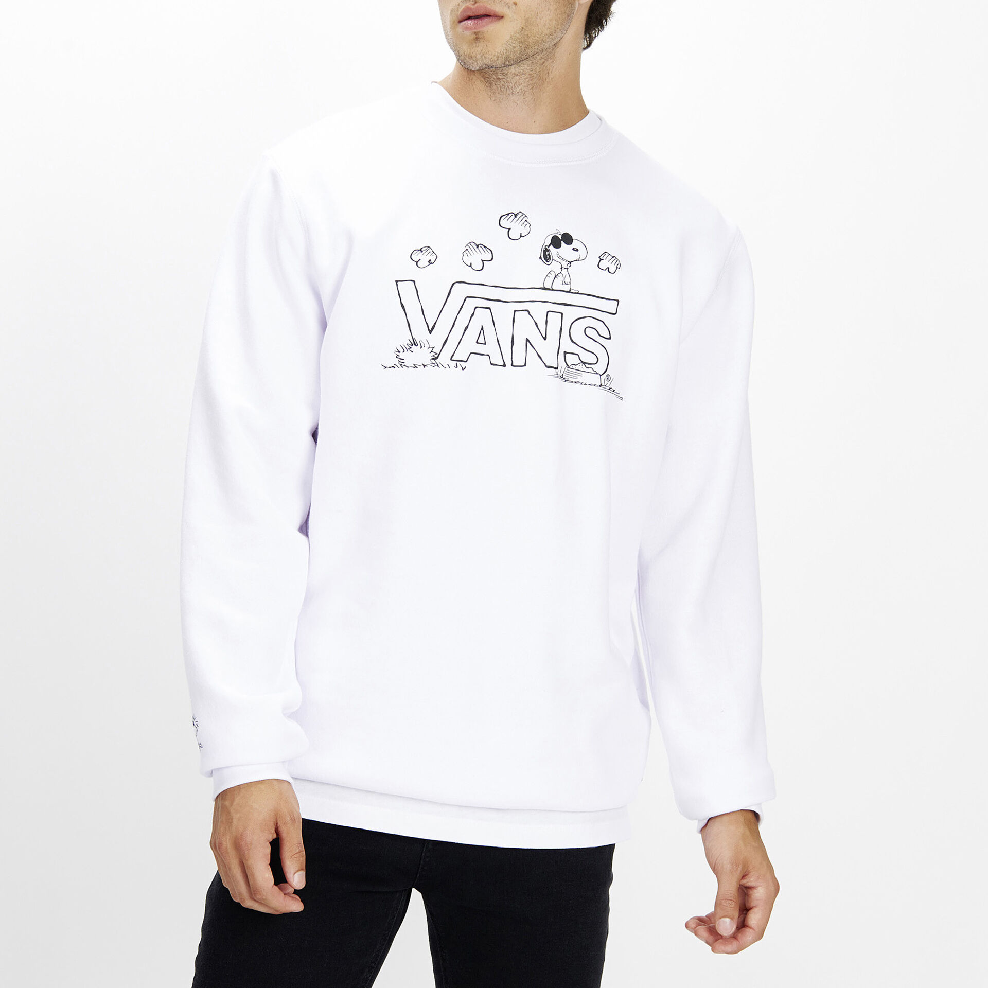 vans magasin courir vans magasin courir