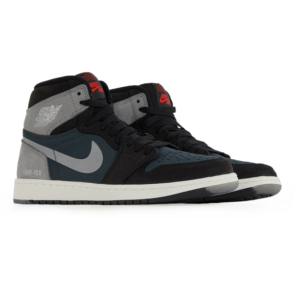 Jordan clearance 1 courir