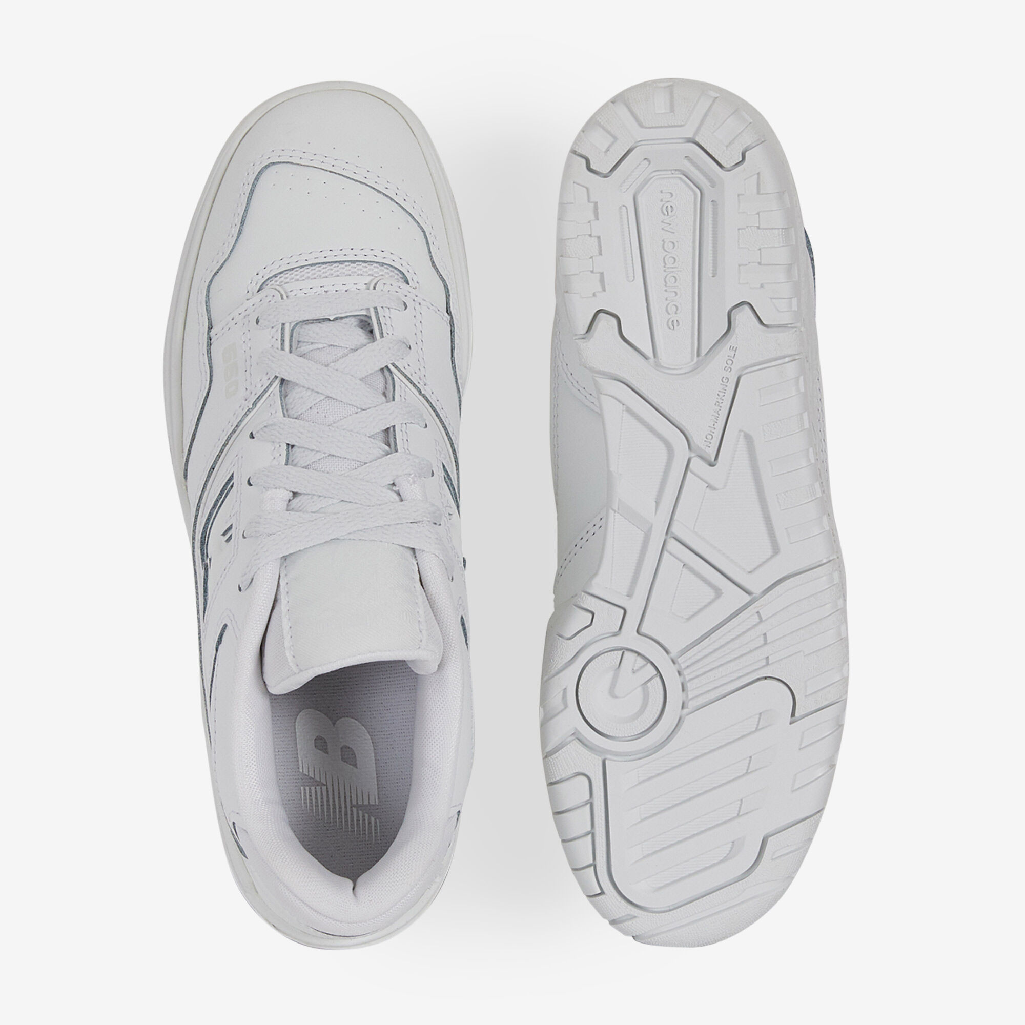 New balance 996 enfant 2015 hot sale
