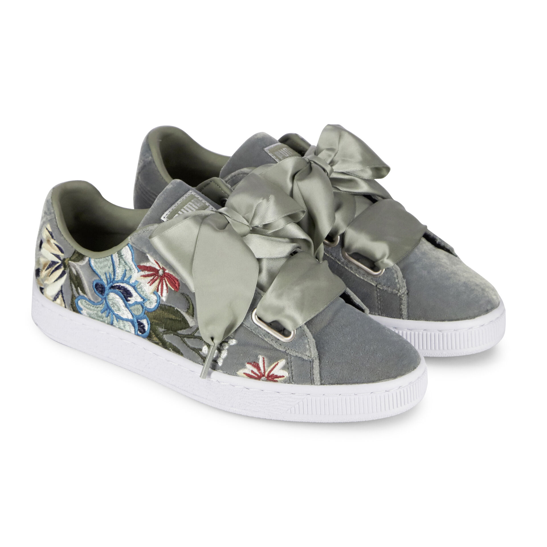 basket puma heart femme courir basket puma heart femme courir