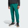 null : Collegiate Green