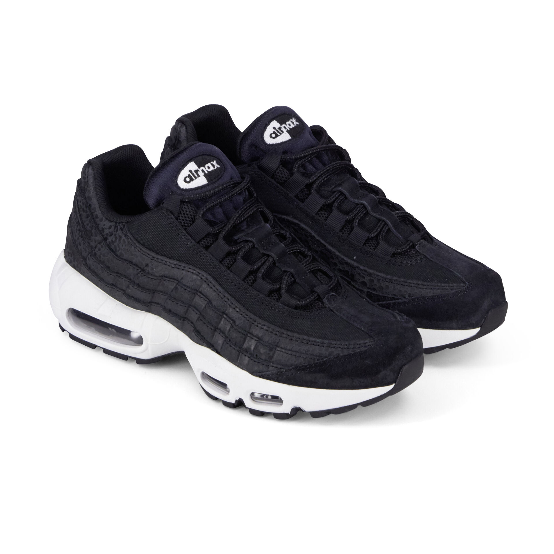Nike - Air max 95 safari | Courir Nike - Air max 95 safari | Courir