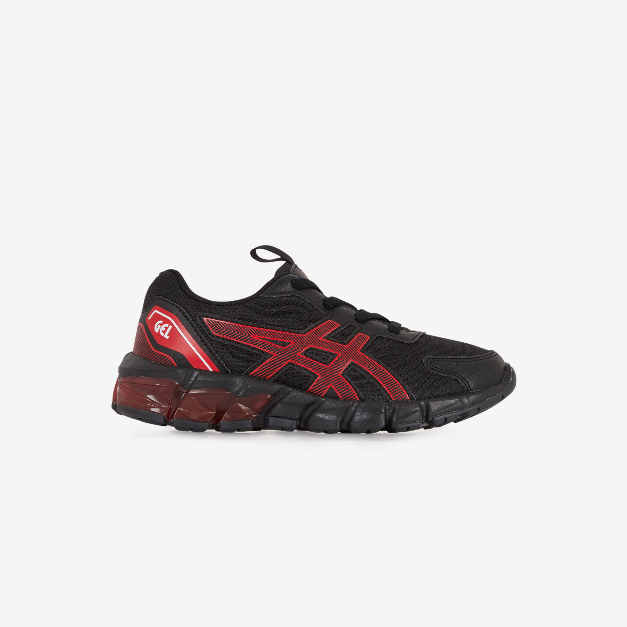Asics gel quantum deals 360 kids 2015