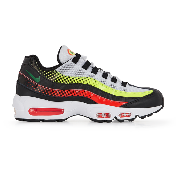 air max 95 femme courir air max 95 femme courir