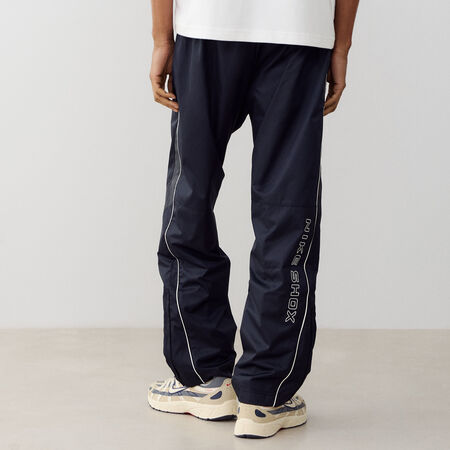 NIKE PANT JOGGER SHOX NOIR HOMME