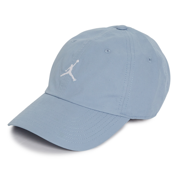 Casquette top jordan air