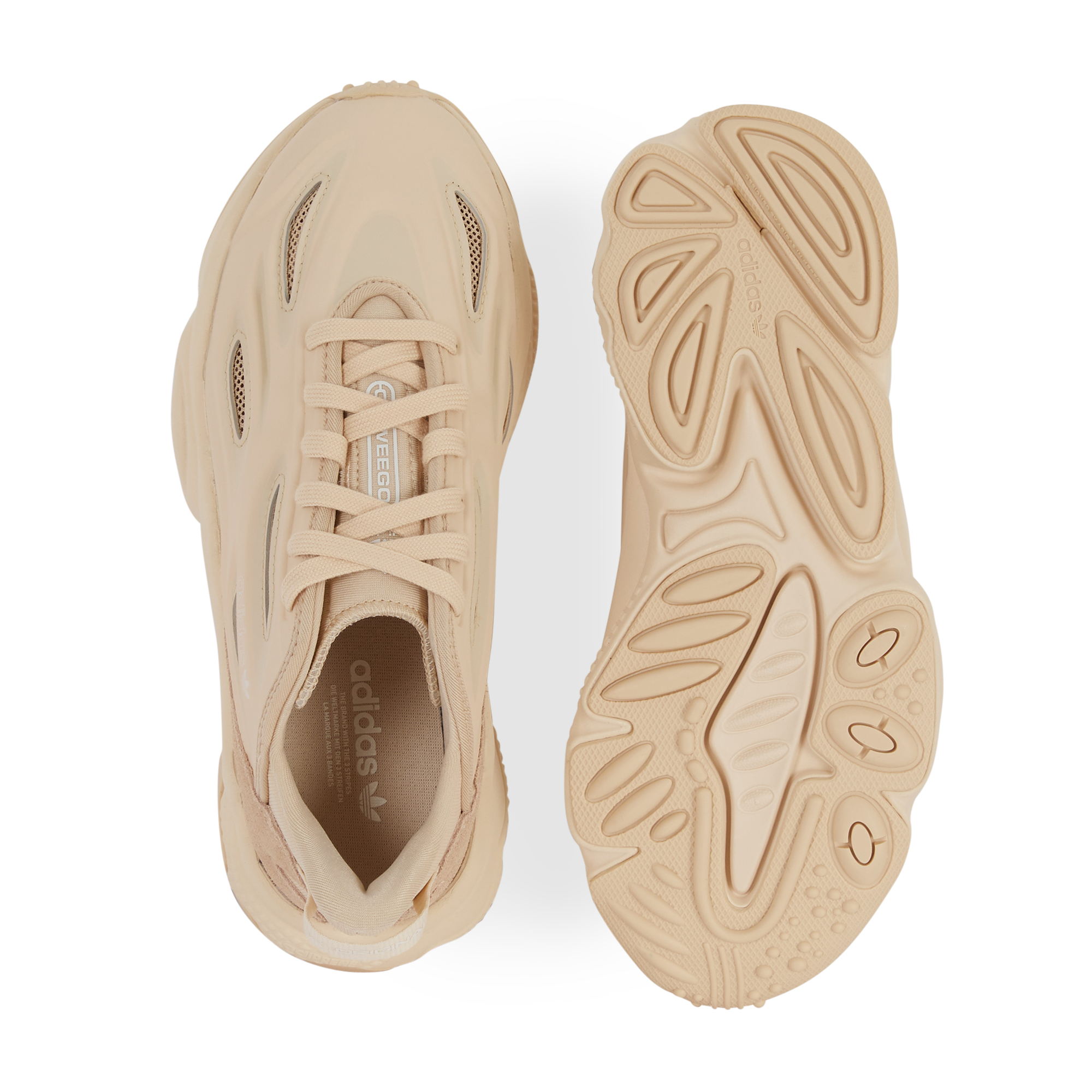 adidas ozweego rose Welcome to Quality Engineering Products