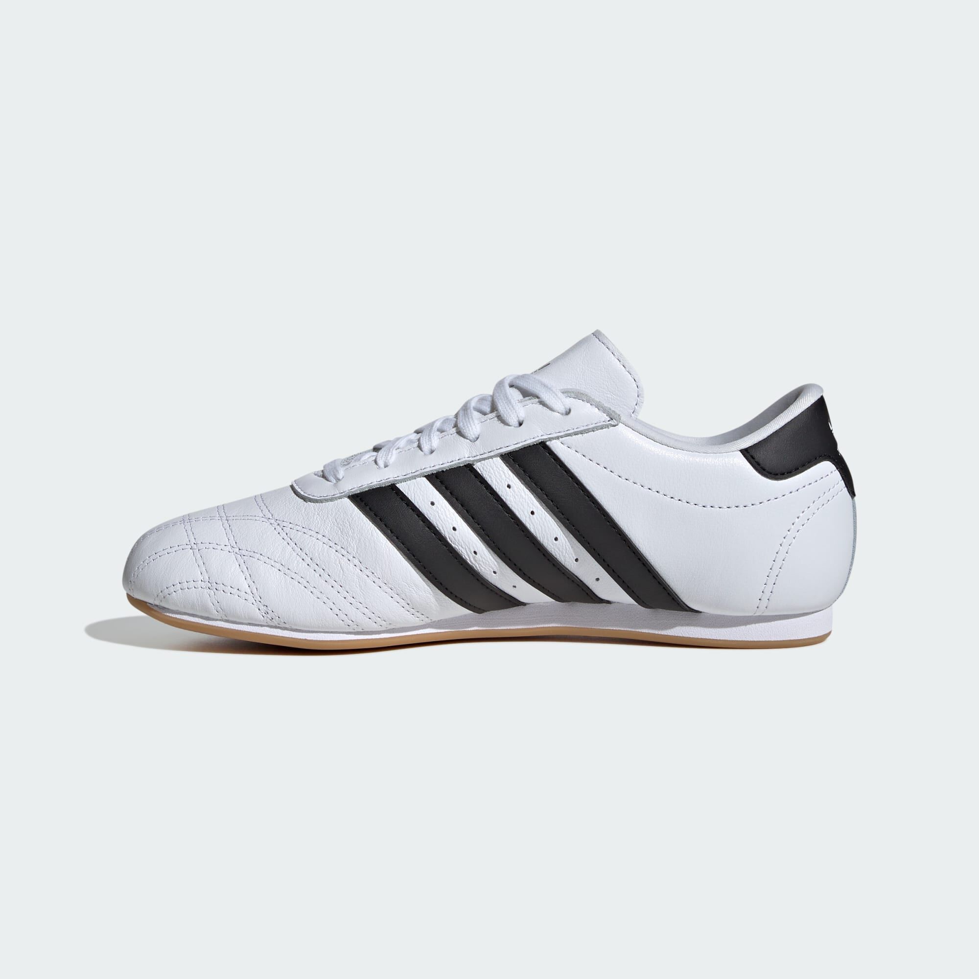 Mens adidas classic shoes discount