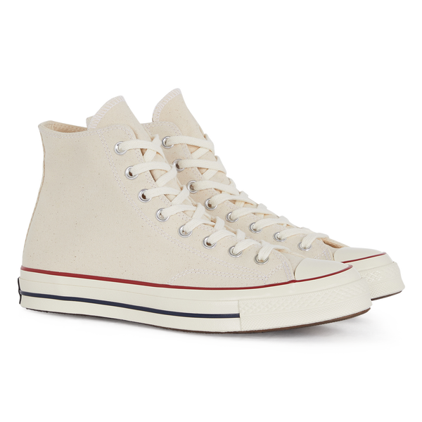 Converse 70s femme outlet beige