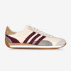 null : BEIGE/MARRON