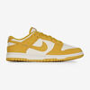 null : YELLOW/BEIGE