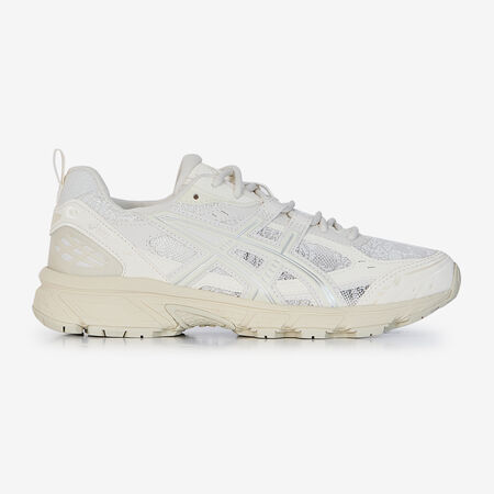 ASICS GEL-NUNOBIKI BEIGE FEMME