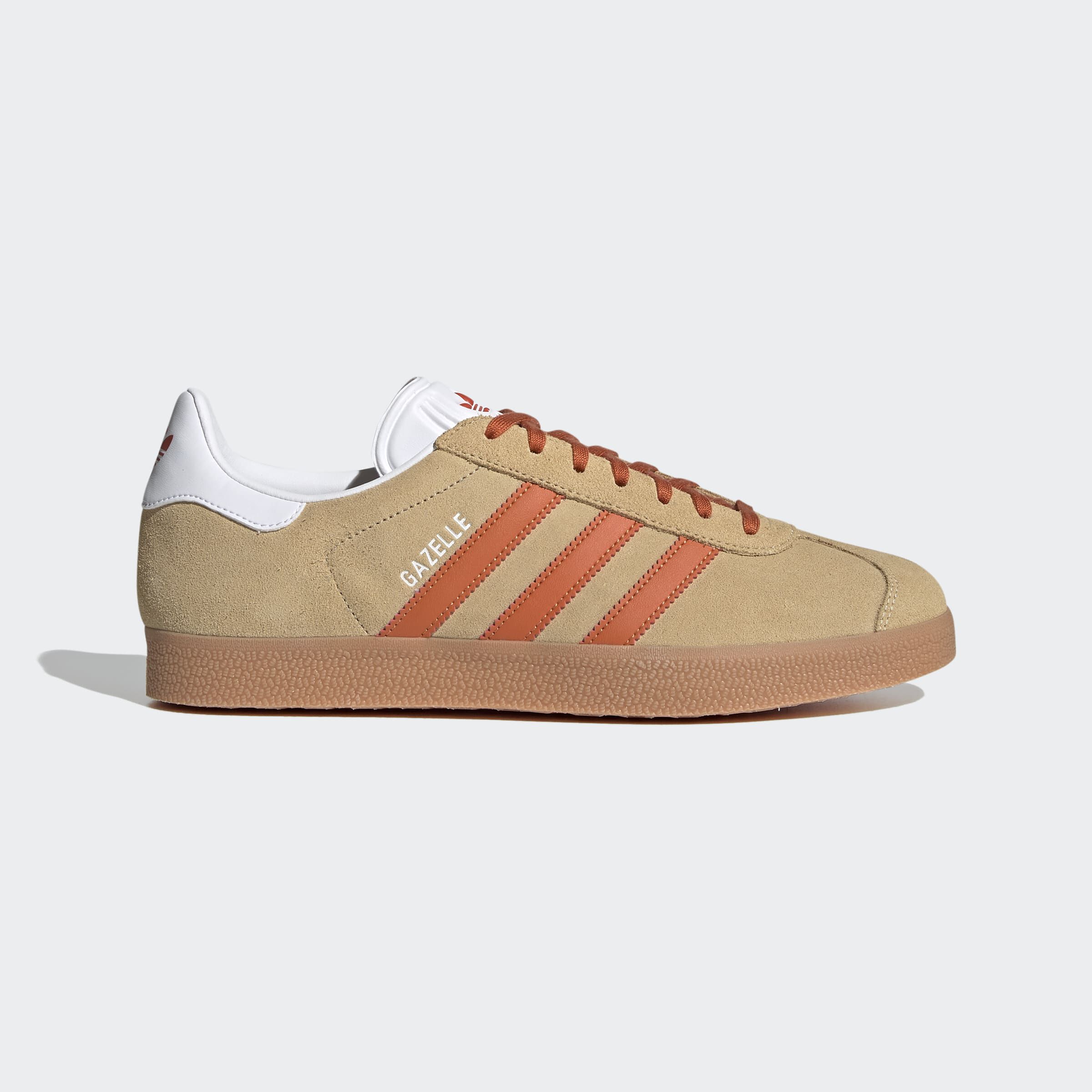 adidas gazelle bleu courir adidas gazelle bleu courir