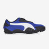 null : BLEU/BLANC